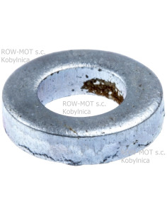 podkładka tłumika 560XP