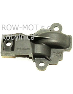 pokrywa napinacza 235e