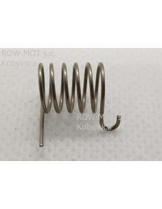 sprężyna gaźnika 365/372/390xp