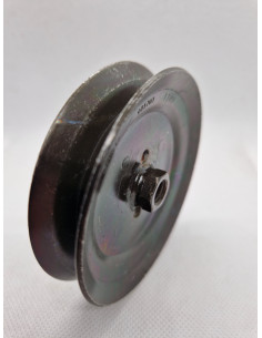 koło pasowe P53-625d