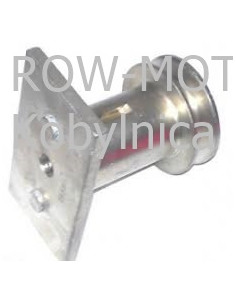 adapter noża kosiarki...