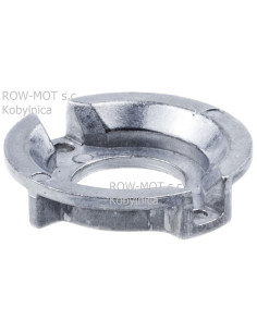 obudowa łożyska głowica...