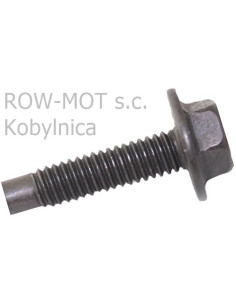 śruba adaptera YT150