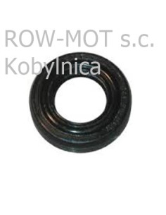 uszczelniacz skrzyni Perless