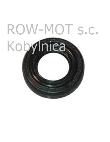 uszczelniacz skrzyni Perless