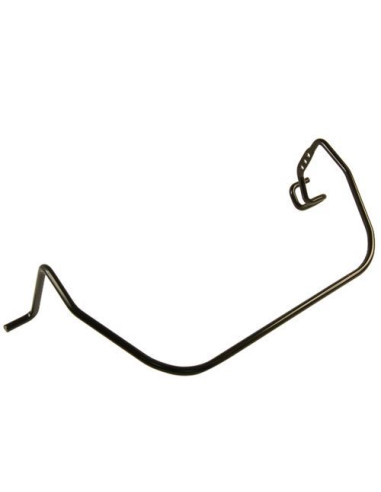 dźwignia napędu M46-110, 51-550CD