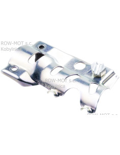 nakładka przekładni 343R