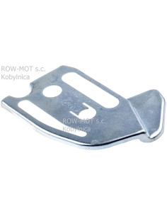 płytka karteru P351/370