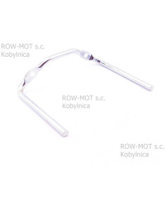 prowadnik paska CTH174