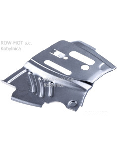 osłona karteru 550XP