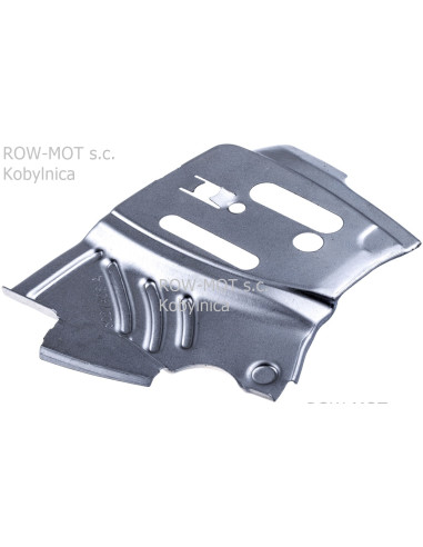 osłona karteru 550XP