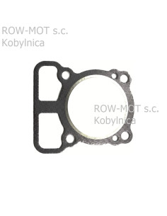 uszczelka głowicy DOV B&S