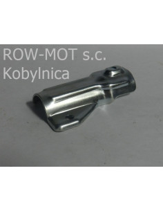 wspornik osłony 333R S/T