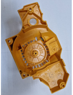 obudowa rozr.P-351/370