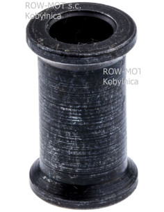 tuleja cylindra 560XP