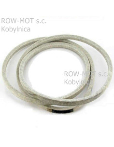 pasek napędu P12597