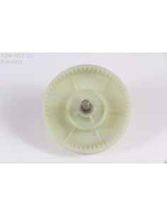 koło napędowe P-1436/1641