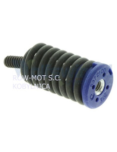 amortyzator rprzecinarka...