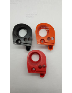 wspornik pompki 345e