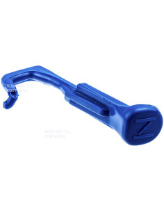 dźwignia ssania P365/2036