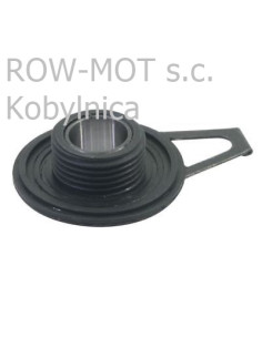 ślimacznica 365 X-TORQ