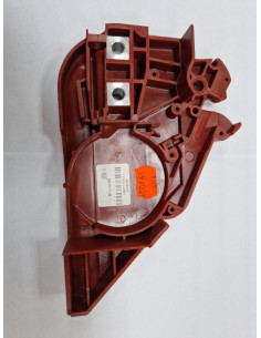 pokrywa sprzęgła Jonsered...