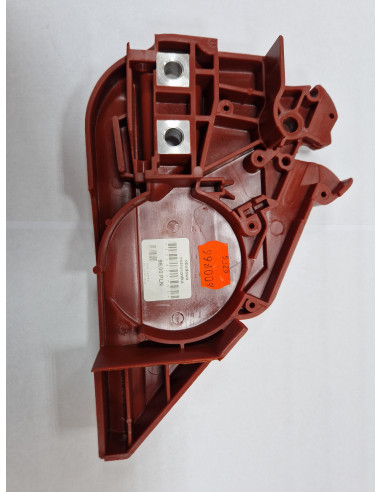 pokrywa sprzęgła Jonsered 2041/2045/2050