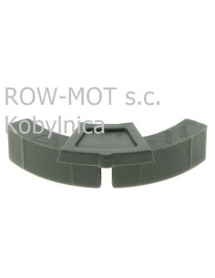 wkładka obudowy PowerMax36