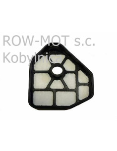 filtr powietrza P350