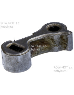 łącznik ham. 560XP