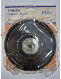 głowica żyłkowa TRIMMY...