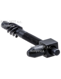 śruba napinacza 455