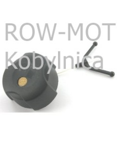 korek paliwa e-4330X, 4730x