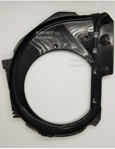 osłona wentylatora 560/550