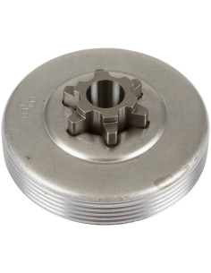 bęben sprzęgła P340S/P350S