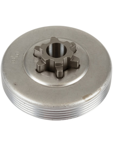 bęben sprzęgła P340S/P350S