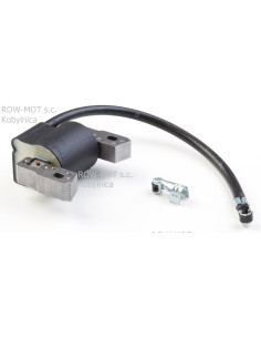 cewka zapłonowa B&S LC48