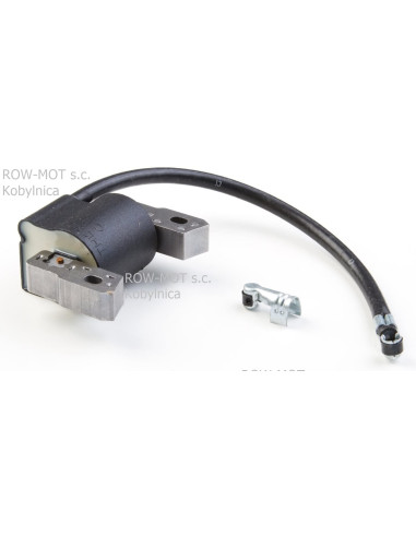 cewka zapłonowa B&S LC48