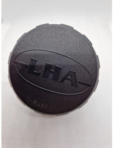 korek zb.oleju HP40 2