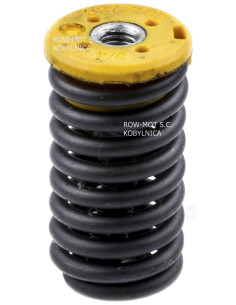 amortyzator przecinarki...