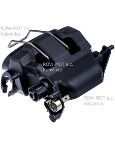 wspornik filtra pow.560XP