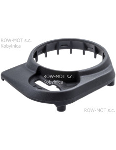 osłona napinacza zew.345/450E