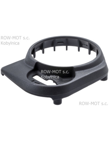 osłona napinacza zew.345/450E