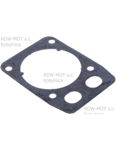 uszczelka cyl.545RX