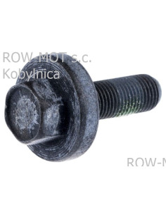 śruba noża J50R/4553/LC356V...