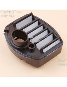 filtr powietrza 357/359