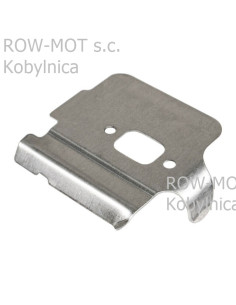 osłona termiczna 445