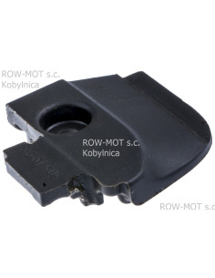 prowadnik łańcucha 560