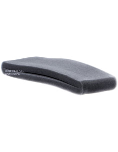 filtr wstępny kawasaki 21-25