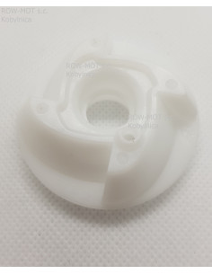 koło wspomagania 450 II